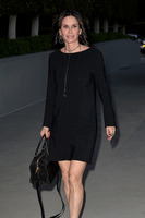 Courteney Cox mug #G980928