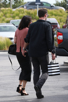 Courteney Cox mug #G980930