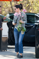 Courteney Cox tote bag #G980935