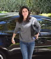 Courteney Cox mug #G980938