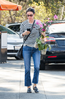 Courteney Cox mug #G980940
