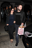 Courteney Cox mug #G980949
