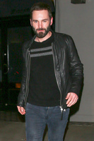 Courteney Cox Longsleeve T-shirt #2738854