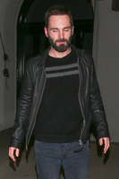 Courteney Cox Longsleeve T-shirt #2738860