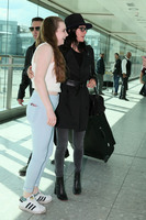 Courteney Cox mug #G980970