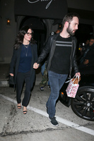 Courteney Cox Longsleeve T-shirt #2738873