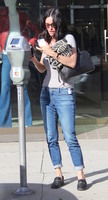 Courteney Cox mug #G980979