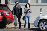 Courteney Cox mug #G980981