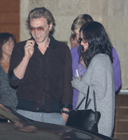 Courteney Cox mug #G980988