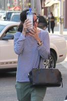 Courteney Cox mug #G981002