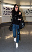 Courteney Cox mug #G981006