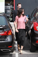 Courteney Cox mug #G981025