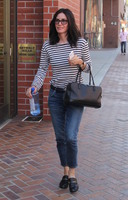 Courteney Cox mug #G981028
