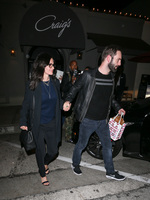 Courteney Cox mug #G981031