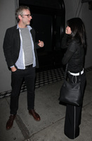 Courteney Cox Longsleeve T-shirt #2738939