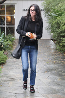 Courteney Cox mug #G981038