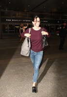 Courteney Cox mug #G981044