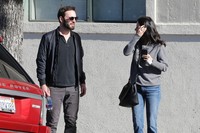Courteney Cox mug #G981051