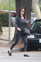 Courteney Cox mug #G981055