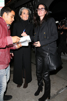 Courteney Cox mug #G981058
