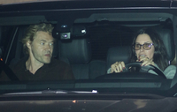 Courteney Cox mug #G981059