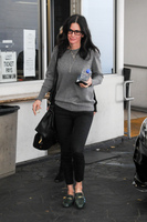 Courteney Cox mug #G981063