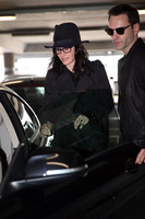 Courteney Cox mug #G981064