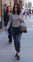 Courteney Cox mug #G981066