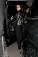 Courteney Cox mug #G981068