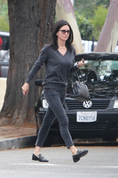 Courteney Cox t-shirt #2738982