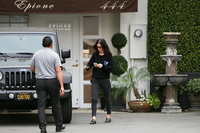 Courteney Cox mug #G981082