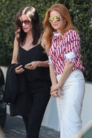 Courteney Cox mug #G981089