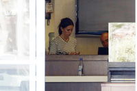 Courteney Cox mug #G981102