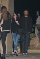 Courteney Cox Sweatshirt #2739007