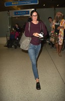 Courteney Cox mug #G981112