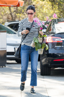 Courteney Cox mug #G981126