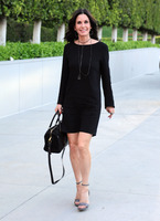 Courteney Cox Longsleeve T-shirt #2739030