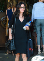 Courteney Cox mug #G981135