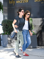 Courteney Cox mug #G981143