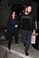 Courteney Cox mug #G981152