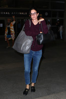 Courteney Cox mug #G981160