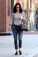 Courteney Cox mug #G981170