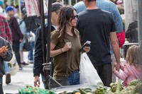 Courteney Cox mug #G981182