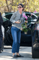 Courteney Cox mug #G981187