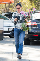 Courteney Cox mug #G981190
