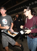 Courteney Cox Longsleeve T-shirt #2739112