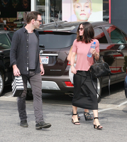 Courteney Cox mug #G981213