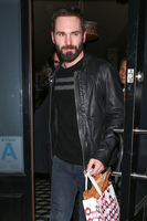 Courteney Cox Longsleeve T-shirt #2739121