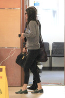 Courteney Cox magic mug #G981275