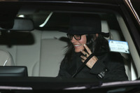 Courteney Cox magic mug #G981312